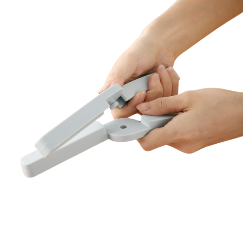 Heat Resistant Countertop Protection Kitchen Foldable Trivet Set