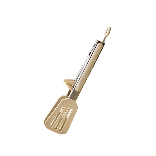 Silicone Cooking Kitchen Popular Kitchen Tongs Set